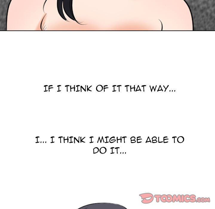 Our Exchange Chapter 116 image 56