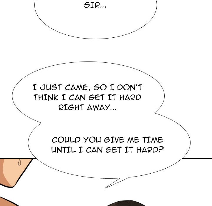 Our Exchange Chapter 116 image 61