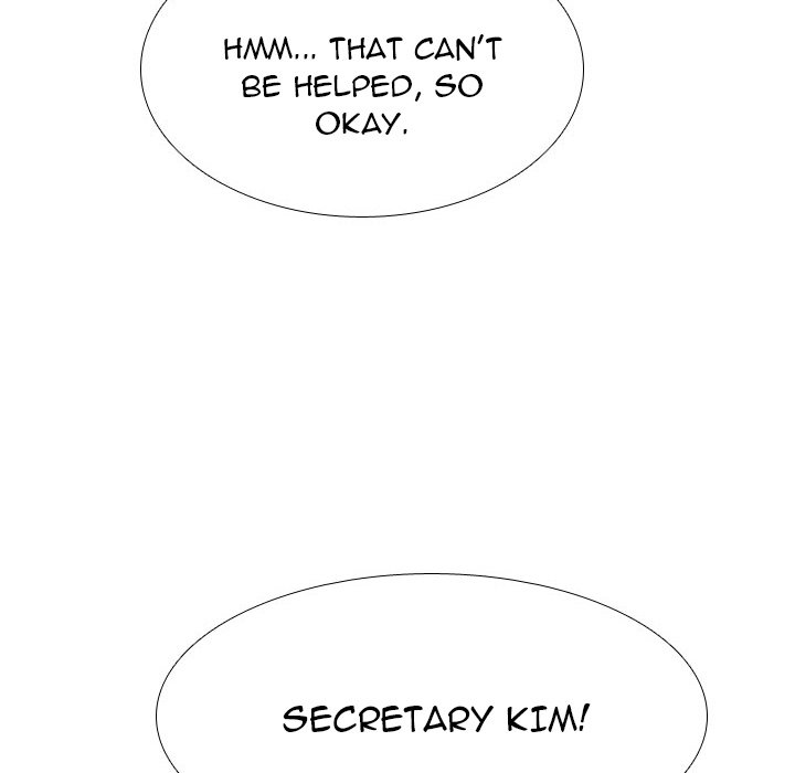 Our Exchange Chapter 116 image 63