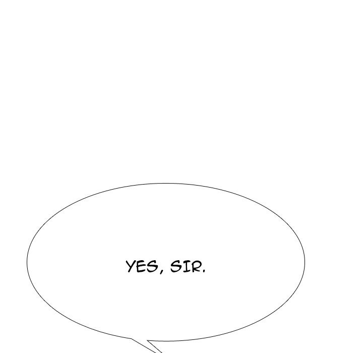 Our Exchange Chapter 116 image 66