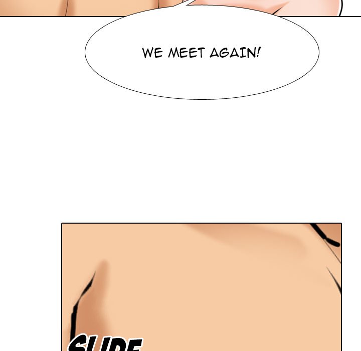 Our Exchange Chapter 116 image 70
