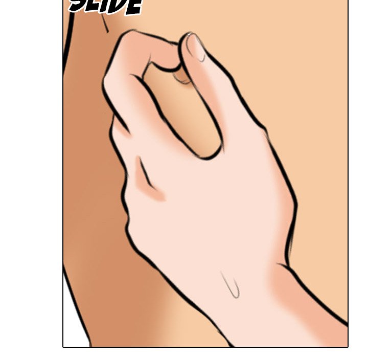 Our Exchange Chapter 116 image 71
