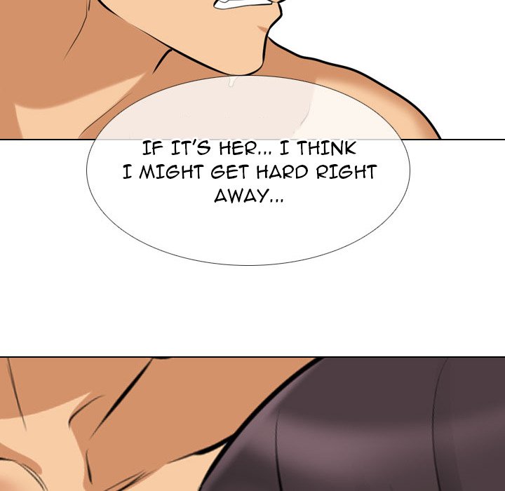 Our Exchange Chapter 116 image 73