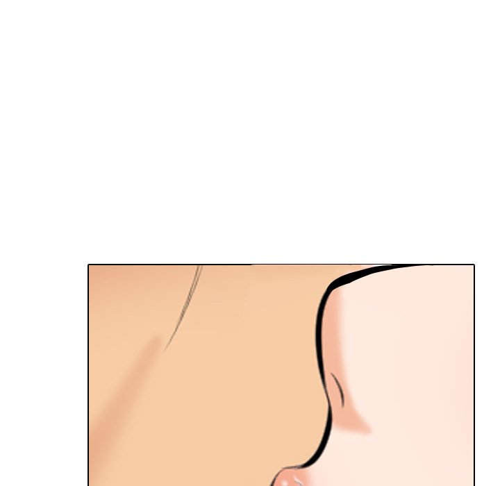 Our Exchange Chapter 116 image 75