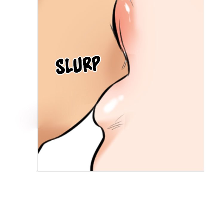 Our Exchange Chapter 116 image 76