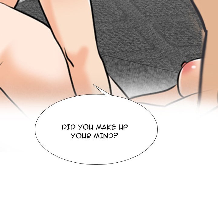 Our Exchange Chapter 116 image 8
