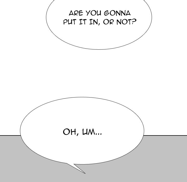 Our Exchange Chapter 116 image 90