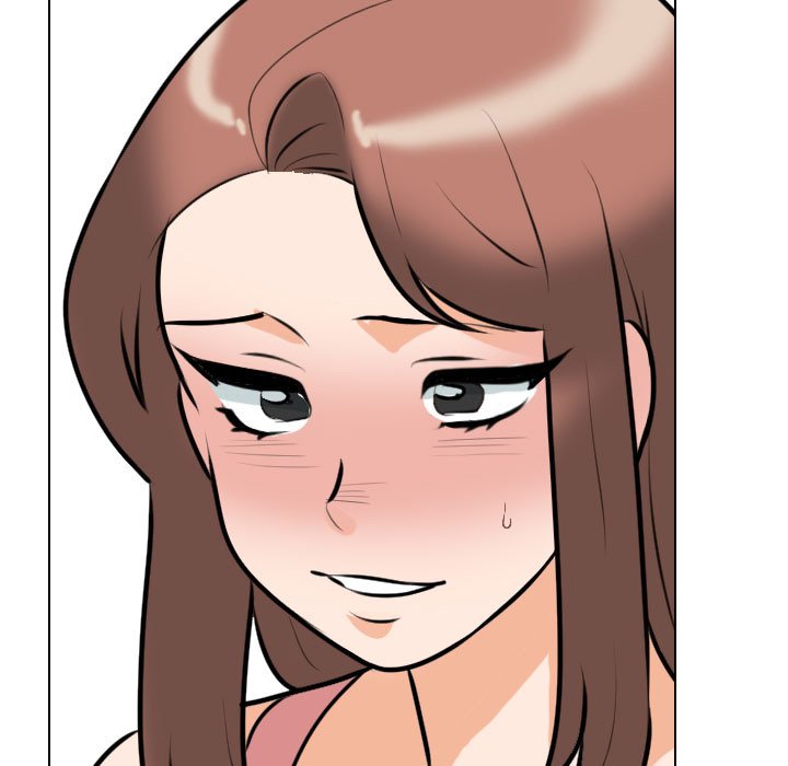 Our Exchange Chapter 117 image 100