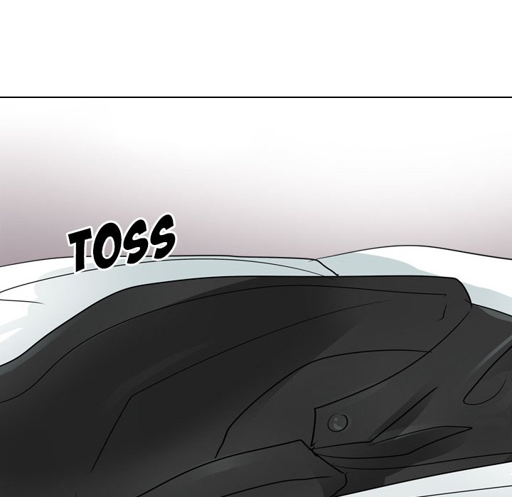 Our Exchange Chapter 117 image 103