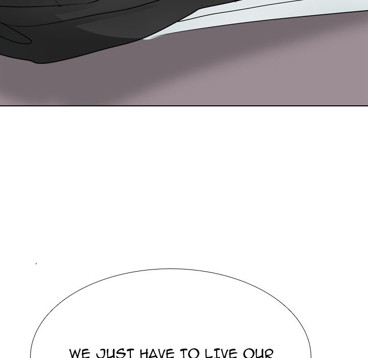 Our Exchange Chapter 117 image 104