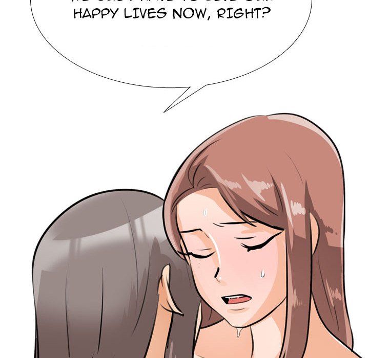 Our Exchange Chapter 117 image 105