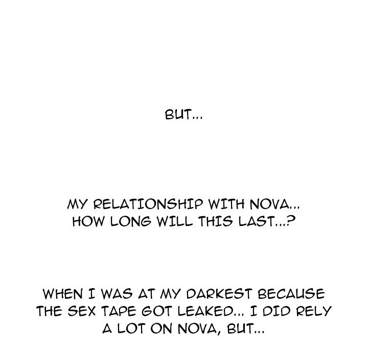 Our Exchange Chapter 117 image 108