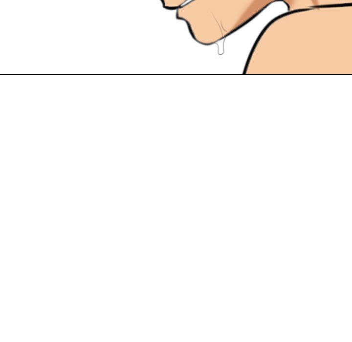 Our Exchange Chapter 117 image 10
