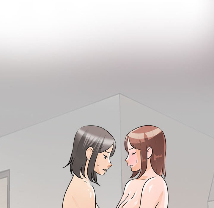 Our Exchange Chapter 117 image 111
