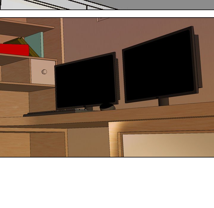 Our Exchange Chapter 117 image 114