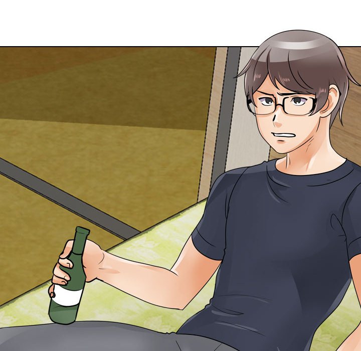 Our Exchange Chapter 117 image 115