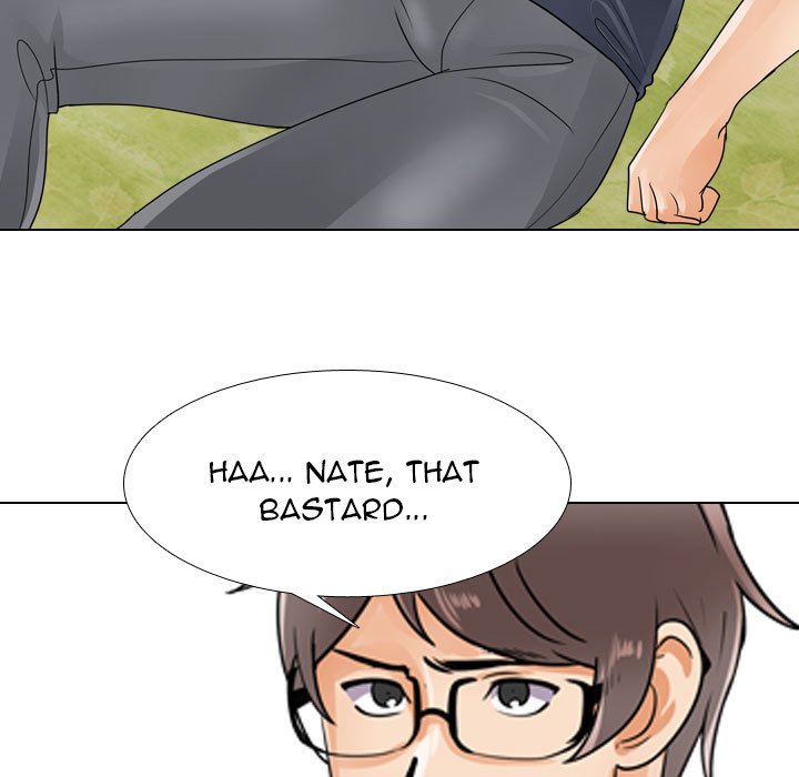 Our Exchange Chapter 117 image 116