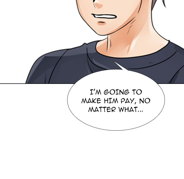 Our Exchange Chapter 117 image 117