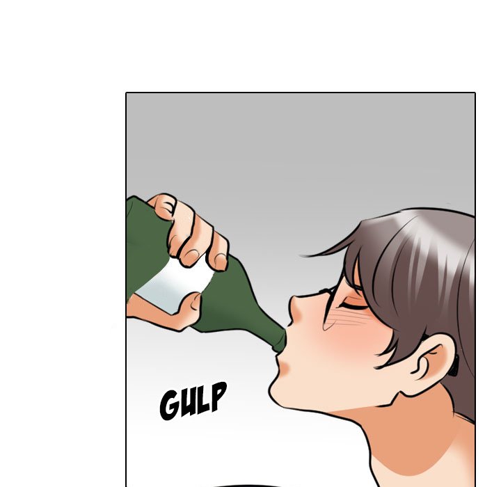 Our Exchange Chapter 117 image 118