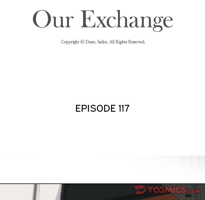 Our Exchange Chapter 117 image 11