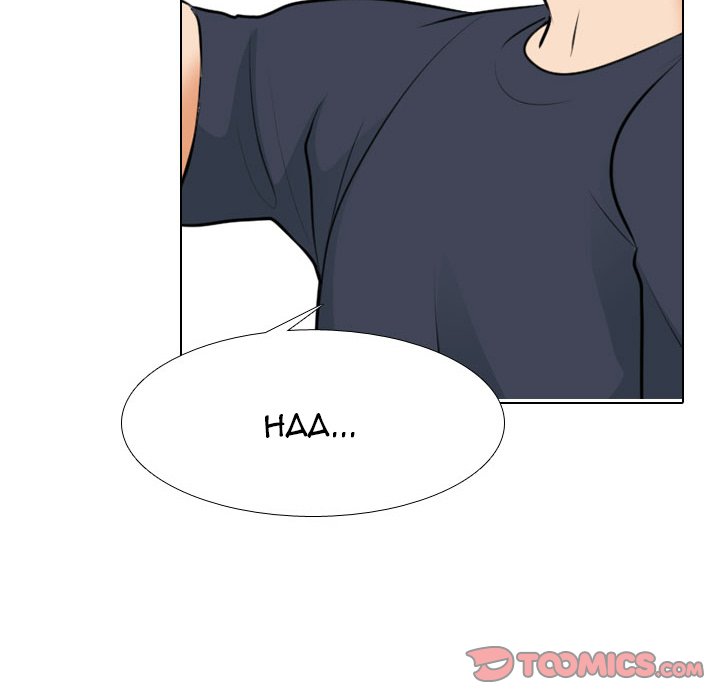 Our Exchange Chapter 117 image 119