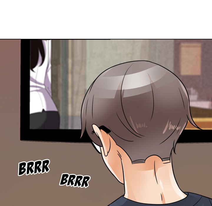 Our Exchange Chapter 117 image 120