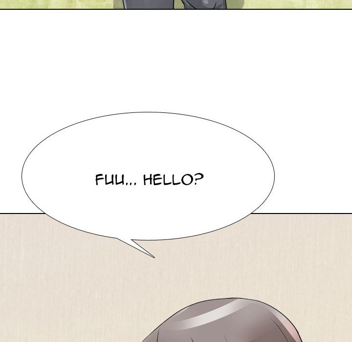 Our Exchange Chapter 117 image 123