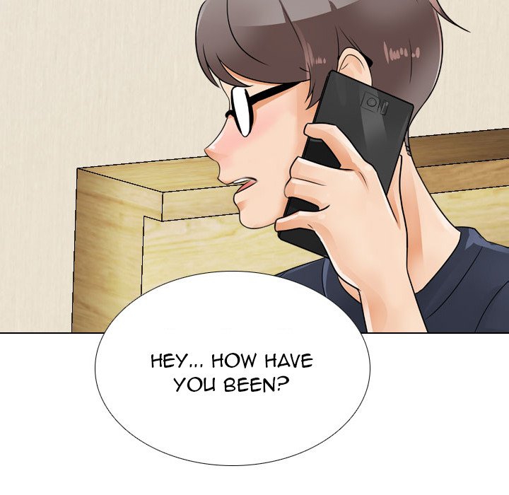 Our Exchange Chapter 117 image 124