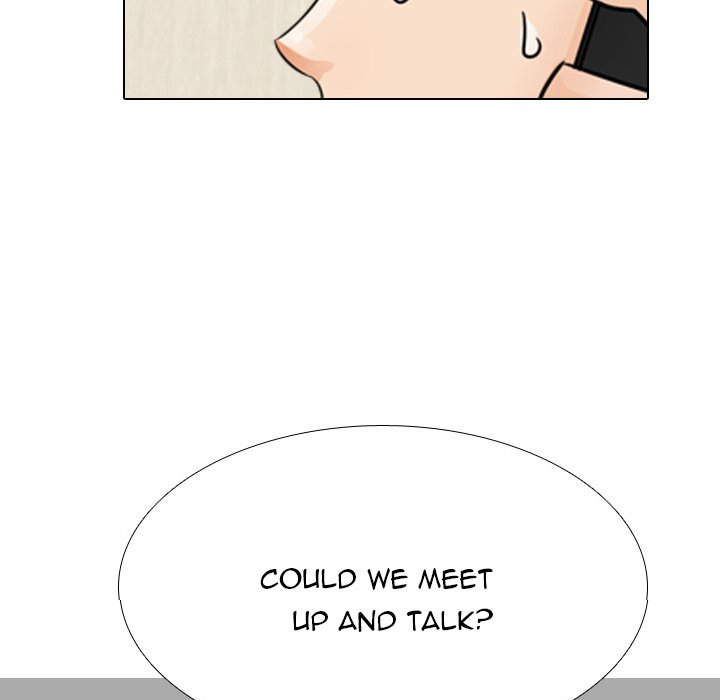 Our Exchange Chapter 117 image 126