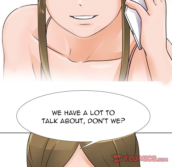 Our Exchange Chapter 117 image 128