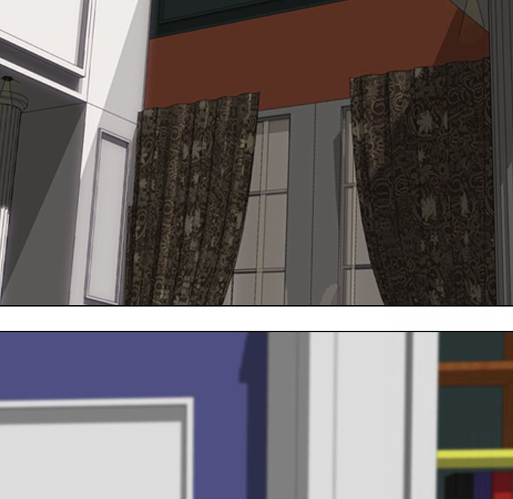 Our Exchange Chapter 117 image 12