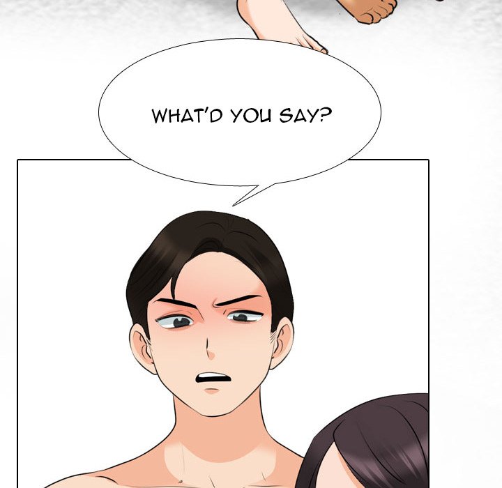 Our Exchange Chapter 117 image 15