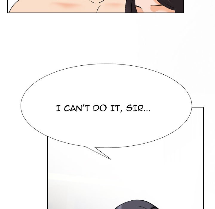Our Exchange Chapter 117 image 16
