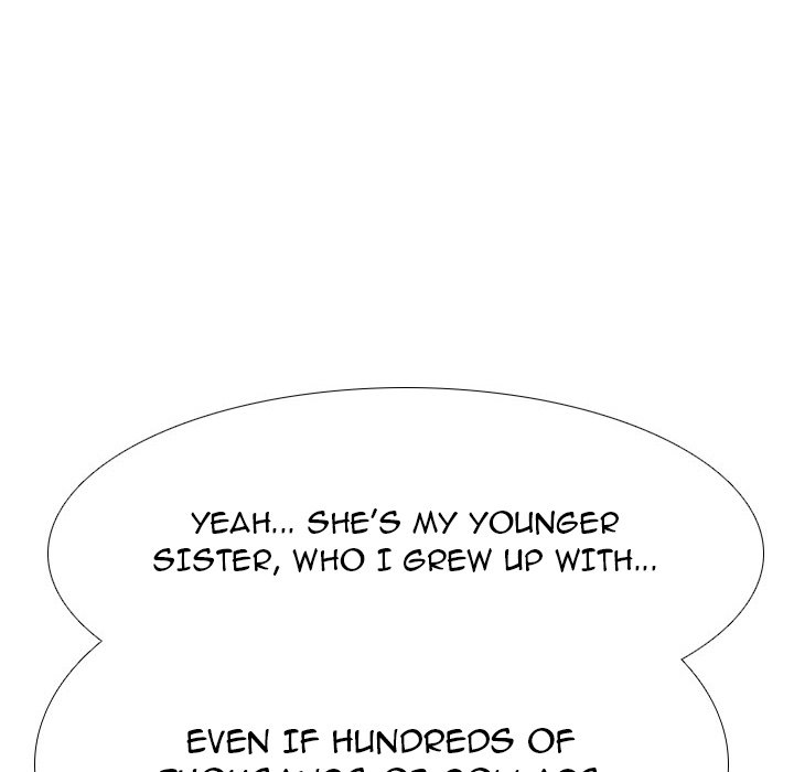 Our Exchange Chapter 117 image 19