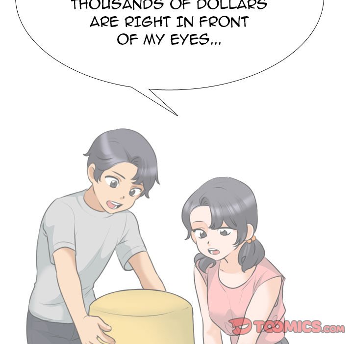 Our Exchange Chapter 117 image 20