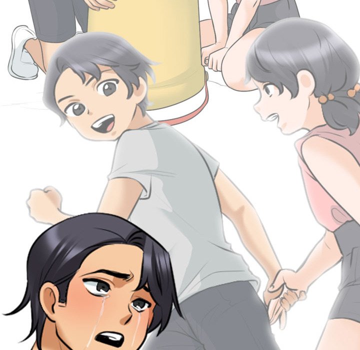 Our Exchange Chapter 117 image 21