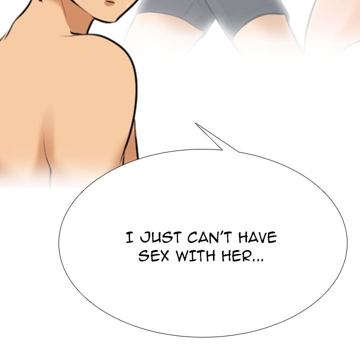 Our Exchange Chapter 117 image 22