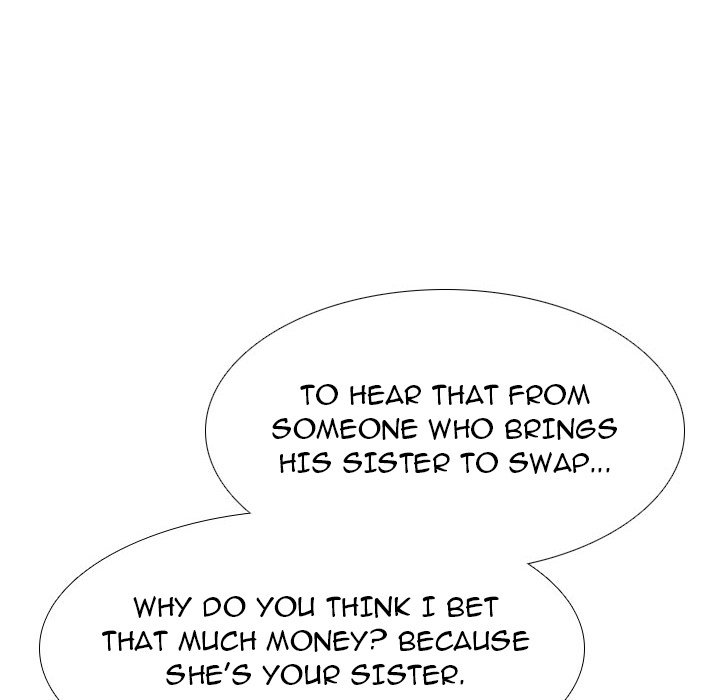Our Exchange Chapter 117 image 23