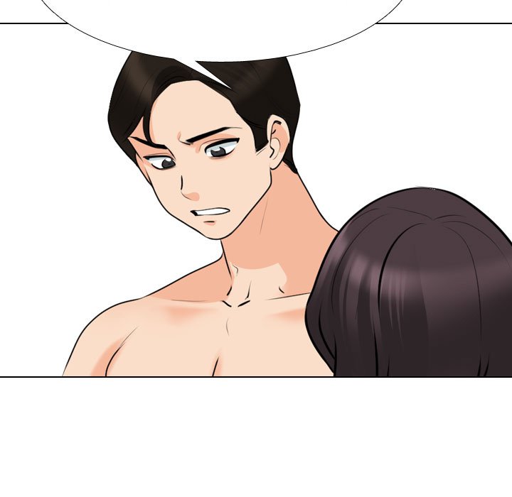 Our Exchange Chapter 117 image 24