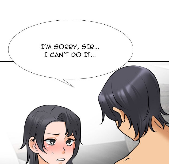 Our Exchange Chapter 117 image 25