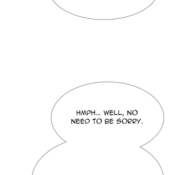 Our Exchange Chapter 117 image 27
