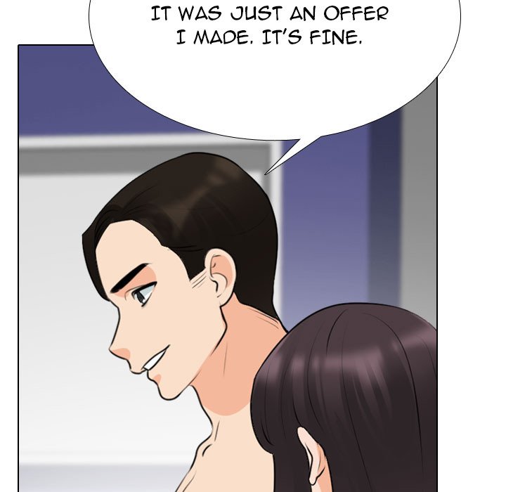 Our Exchange Chapter 117 image 28