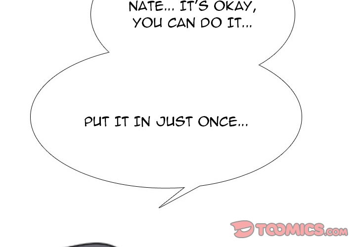 Our Exchange Chapter 117 image 2