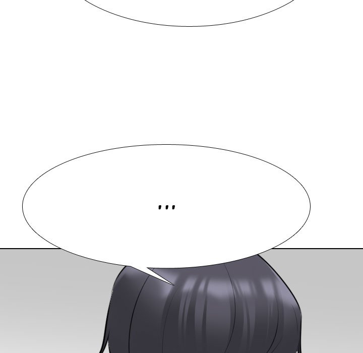 Our Exchange Chapter 117 image 30