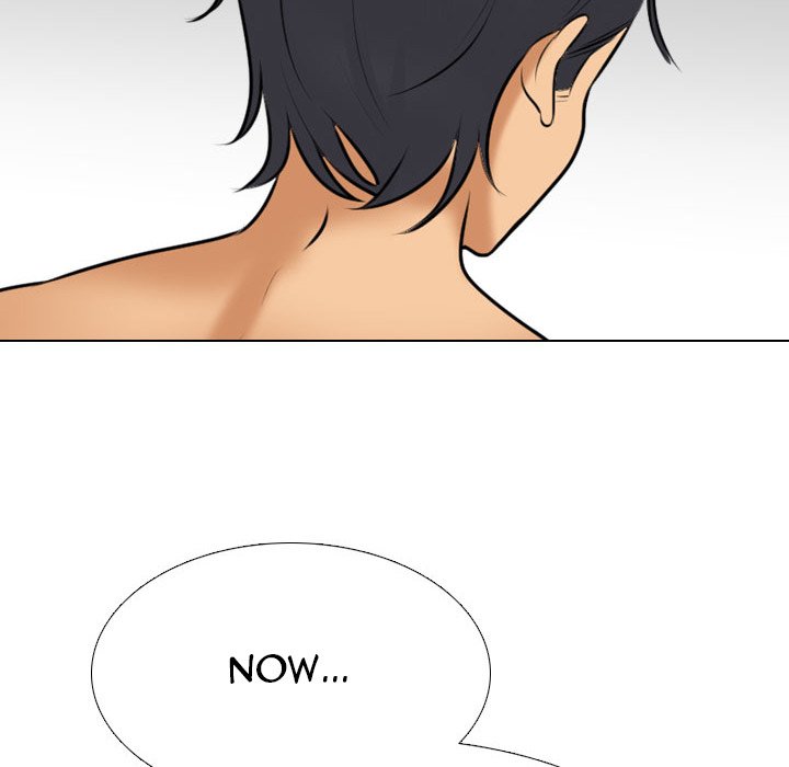Our Exchange Chapter 117 image 31
