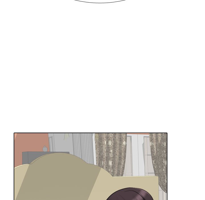 Our Exchange Chapter 117 image 34