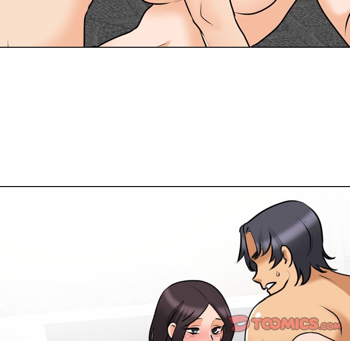 Our Exchange Chapter 117 image 38
