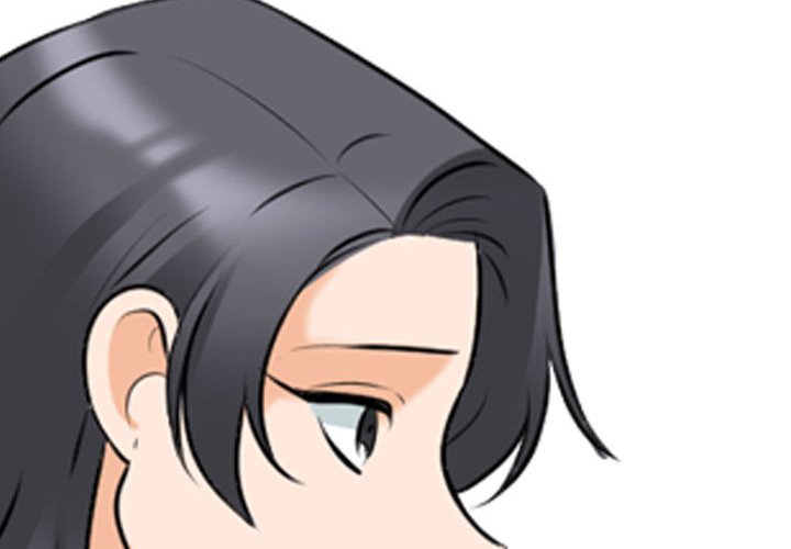 Our Exchange Chapter 117 image 3