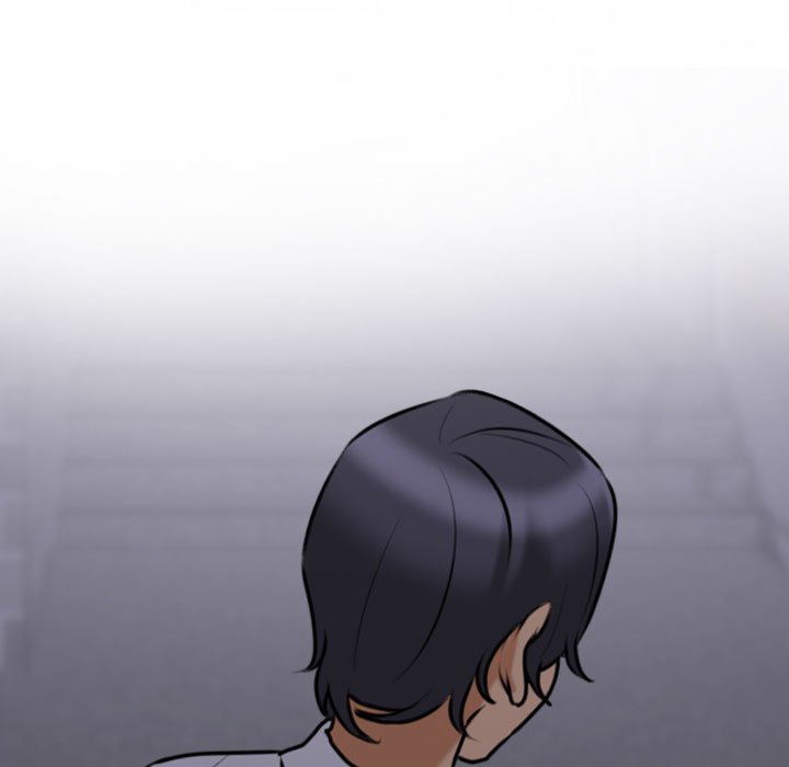 Our Exchange Chapter 117 image 42