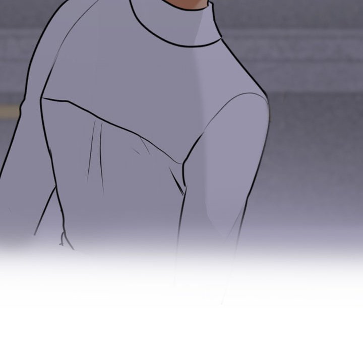 Our Exchange Chapter 117 image 43